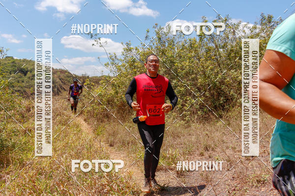 Buy your photos of the eventDESBRAVADORES TRAIL RUN on Fotop