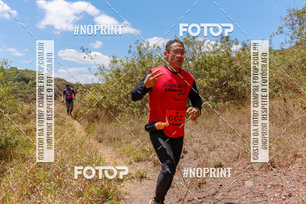 Buy your photos of the eventDESBRAVADORES TRAIL RUN on Fotop