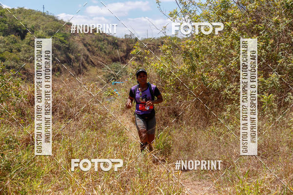 Buy your photos of the eventDESBRAVADORES TRAIL RUN on Fotop