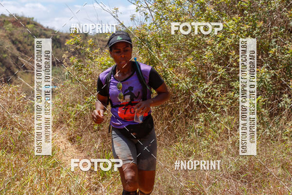 Buy your photos of the eventDESBRAVADORES TRAIL RUN on Fotop