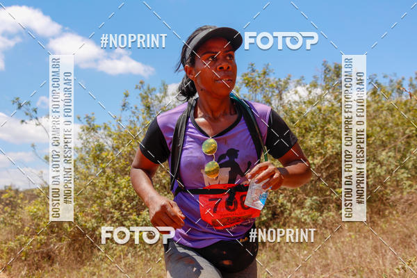 Buy your photos of the eventDESBRAVADORES TRAIL RUN on Fotop