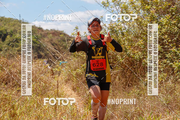 Buy your photos of the eventDESBRAVADORES TRAIL RUN on Fotop