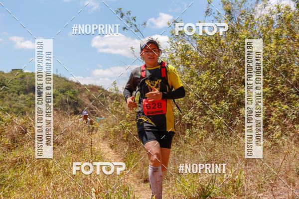 Buy your photos of the eventDESBRAVADORES TRAIL RUN on Fotop