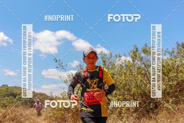 Buy your photos of the eventDESBRAVADORES TRAIL RUN on Fotop