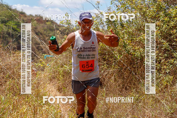 Buy your photos of the eventDESBRAVADORES TRAIL RUN on Fotop
