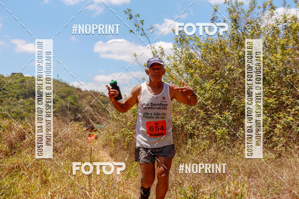 Buy your photos of the eventDESBRAVADORES TRAIL RUN on Fotop