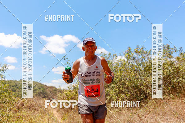 Buy your photos of the eventDESBRAVADORES TRAIL RUN on Fotop