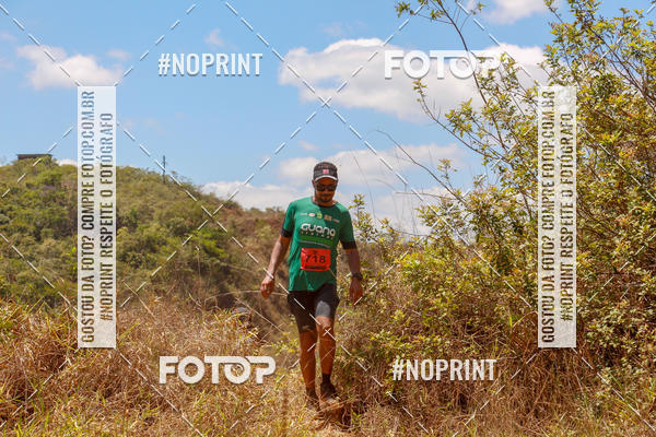 Buy your photos of the eventDESBRAVADORES TRAIL RUN on Fotop