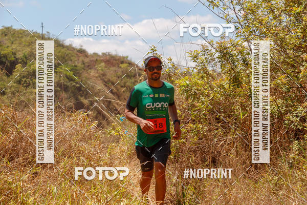 Buy your photos of the eventDESBRAVADORES TRAIL RUN on Fotop