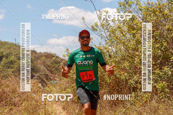 Buy your photos of the eventDESBRAVADORES TRAIL RUN on Fotop