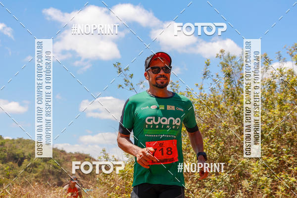 Buy your photos of the eventDESBRAVADORES TRAIL RUN on Fotop