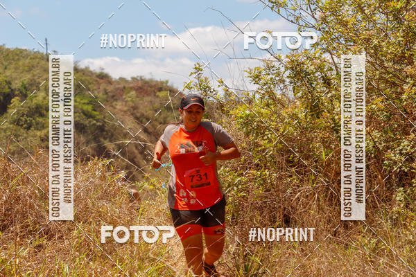 Buy your photos of the eventDESBRAVADORES TRAIL RUN on Fotop