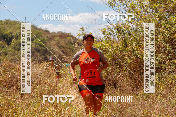 Buy your photos of the eventDESBRAVADORES TRAIL RUN on Fotop
