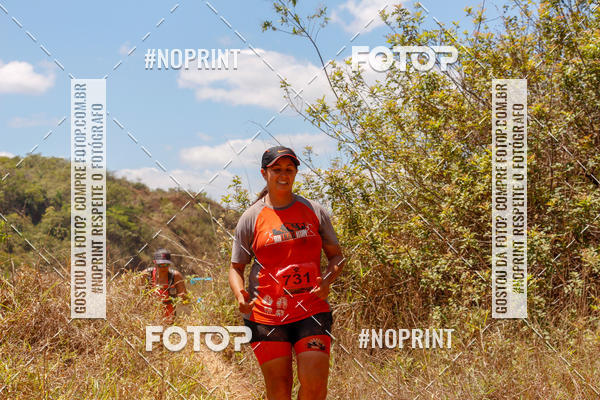 Buy your photos of the eventDESBRAVADORES TRAIL RUN on Fotop