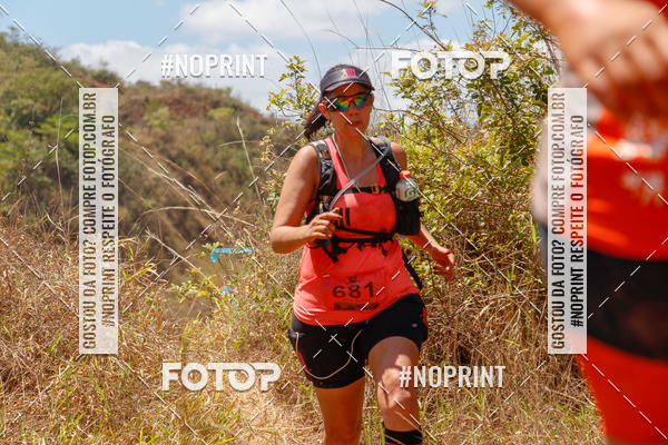 Buy your photos of the eventDESBRAVADORES TRAIL RUN on Fotop
