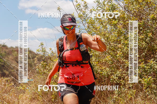 Buy your photos of the eventDESBRAVADORES TRAIL RUN on Fotop