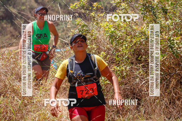 Buy your photos of the eventDESBRAVADORES TRAIL RUN on Fotop
