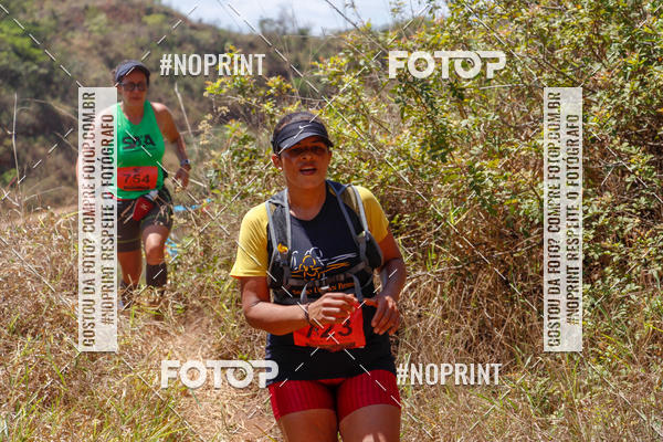 Buy your photos of the eventDESBRAVADORES TRAIL RUN on Fotop