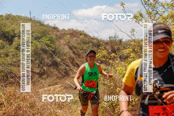 Buy your photos of the eventDESBRAVADORES TRAIL RUN on Fotop