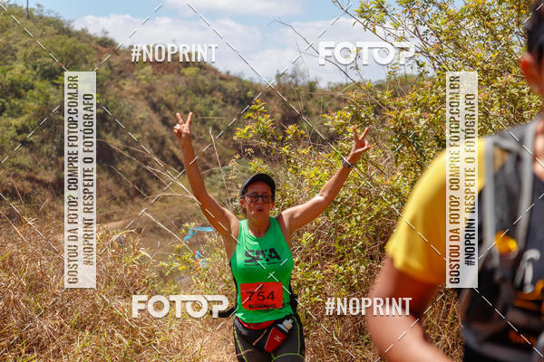 Buy your photos of the eventDESBRAVADORES TRAIL RUN on Fotop
