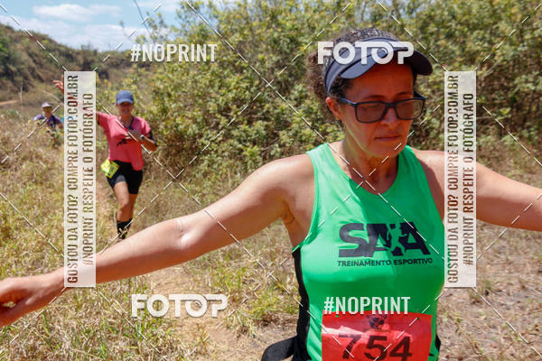 Buy your photos of the eventDESBRAVADORES TRAIL RUN on Fotop