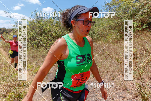 Buy your photos of the eventDESBRAVADORES TRAIL RUN on Fotop