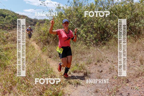 Buy your photos of the eventDESBRAVADORES TRAIL RUN on Fotop