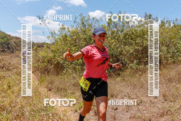 Buy your photos of the eventDESBRAVADORES TRAIL RUN on Fotop