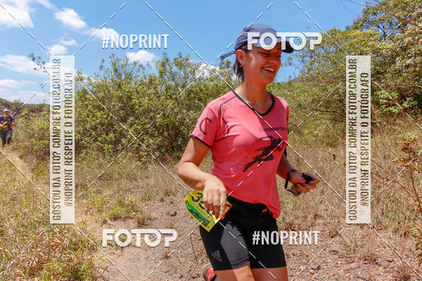 Buy your photos of the eventDESBRAVADORES TRAIL RUN on Fotop