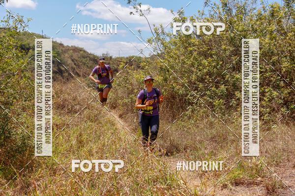 Buy your photos of the eventDESBRAVADORES TRAIL RUN on Fotop