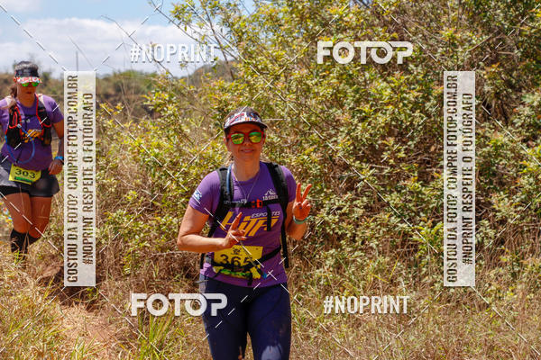 Buy your photos of the eventDESBRAVADORES TRAIL RUN on Fotop