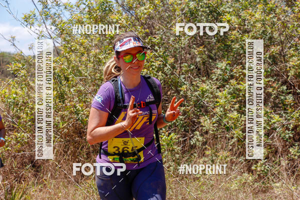 Buy your photos of the eventDESBRAVADORES TRAIL RUN on Fotop