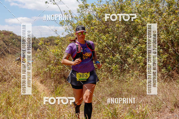 Buy your photos of the eventDESBRAVADORES TRAIL RUN on Fotop