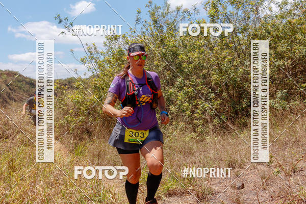 Buy your photos of the eventDESBRAVADORES TRAIL RUN on Fotop