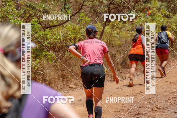 Buy your photos of the eventDESBRAVADORES TRAIL RUN on Fotop