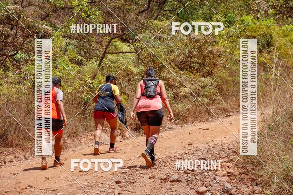 Buy your photos of the eventDESBRAVADORES TRAIL RUN on Fotop