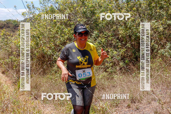 Buy your photos of the eventDESBRAVADORES TRAIL RUN on Fotop