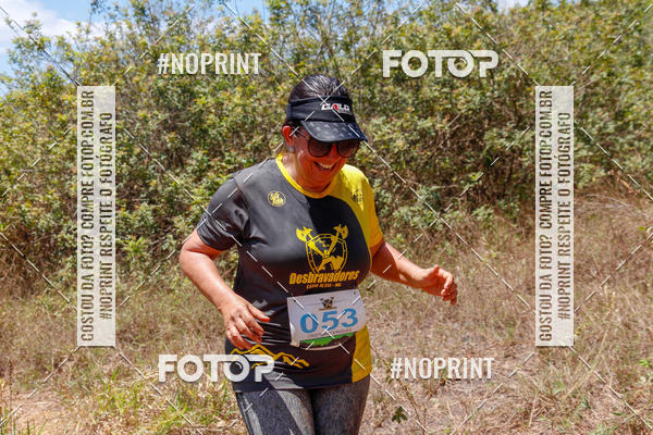 Buy your photos of the eventDESBRAVADORES TRAIL RUN on Fotop