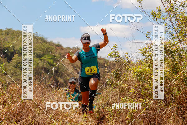 Buy your photos of the eventDESBRAVADORES TRAIL RUN on Fotop