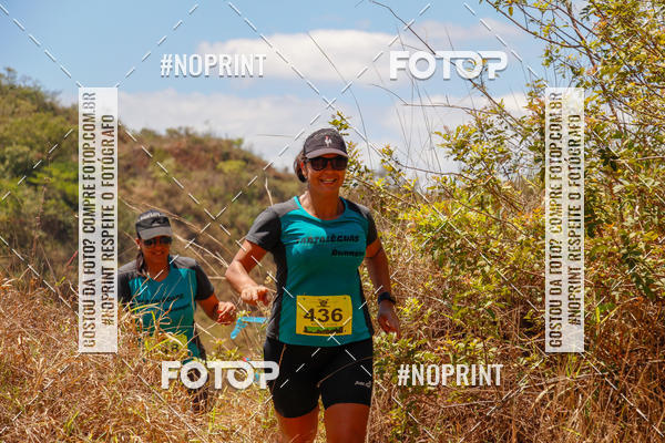 Buy your photos of the eventDESBRAVADORES TRAIL RUN on Fotop