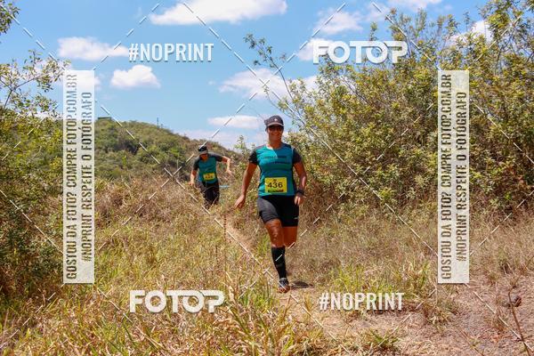 Buy your photos of the eventDESBRAVADORES TRAIL RUN on Fotop