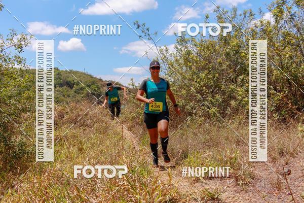 Buy your photos of the eventDESBRAVADORES TRAIL RUN on Fotop