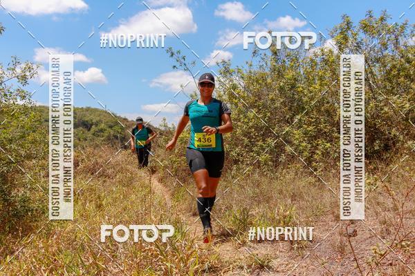 Buy your photos of the eventDESBRAVADORES TRAIL RUN on Fotop