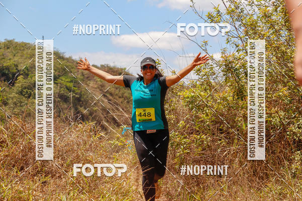 Buy your photos of the eventDESBRAVADORES TRAIL RUN on Fotop