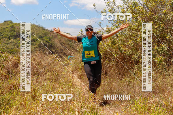 Buy your photos of the eventDESBRAVADORES TRAIL RUN on Fotop