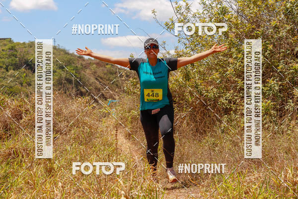 Buy your photos of the eventDESBRAVADORES TRAIL RUN on Fotop