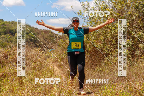 Buy your photos of the eventDESBRAVADORES TRAIL RUN on Fotop