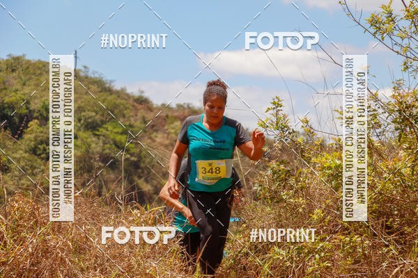Buy your photos of the eventDESBRAVADORES TRAIL RUN on Fotop