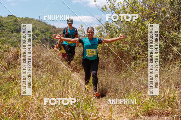 Buy your photos of the eventDESBRAVADORES TRAIL RUN on Fotop