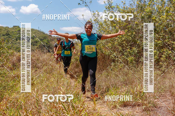 Buy your photos of the eventDESBRAVADORES TRAIL RUN on Fotop